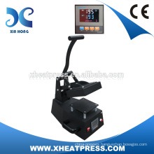 Mini Swinger Heat Press Machine HP230C